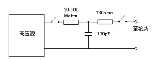 http://yingtime.com.cn/