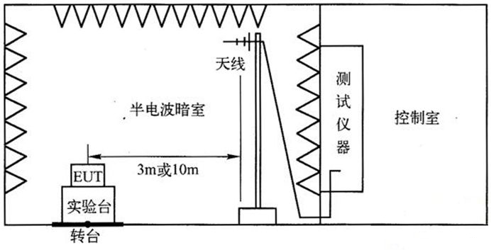 http://yingtime.com.cn/