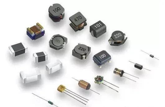 電磁兼容測試中，磁珠和電感在解決EMC和EMI方面有何效果