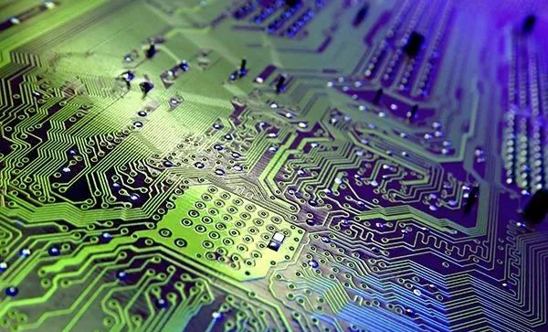 EMC設(shè)計與對策有疏、堵、治三種方法